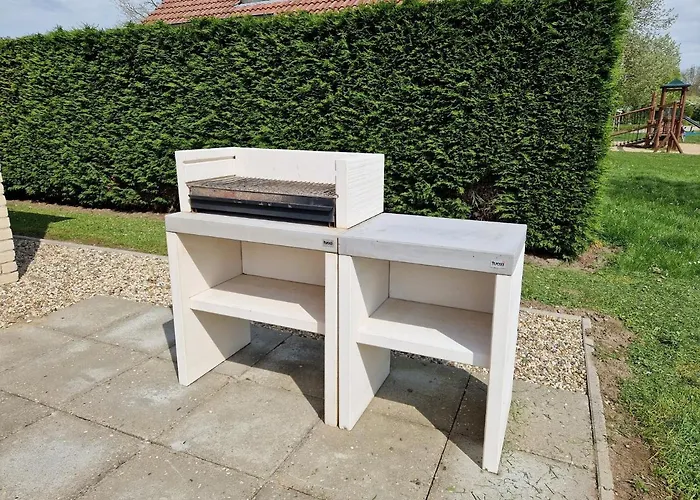 Feriehus Lakeview 'rotorua' 4-6 Pers By Kawatea *