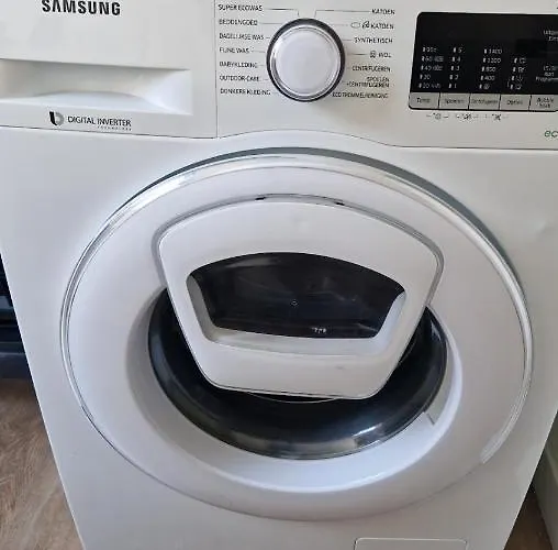 Lakeview 'rotorua' 4-6 Pers By Kawatea Feriehus Ewijk