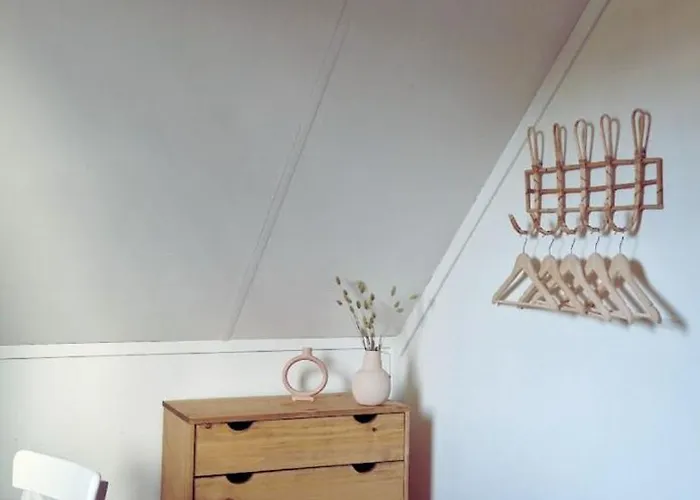 Feriehus Lakeview 'rotorua' 4-6 Pers By Kawatea Ewijk