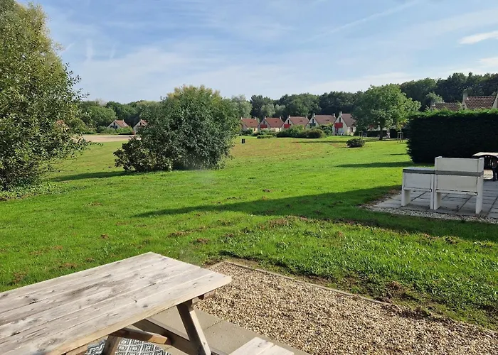 Lakeview 'rotorua' 4-6 Pers By Kawatea