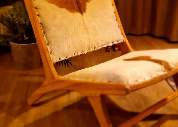 Lakeview 'rotorua' 4-6 Pers By Kawatea Feriehus Ewijk