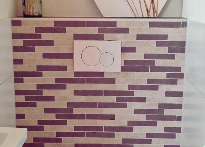 Feriehus Lakeview 'rotorua' 4-6 Pers By Kawatea