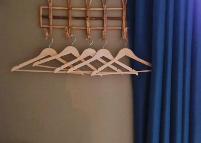 Lakeview 'rotorua' 4-6 Pers By Kawatea