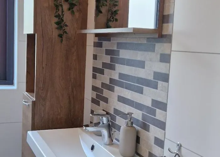 Lakeview 'rotorua' 4-6 Pers By Kawatea Feriehus