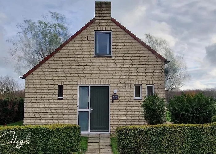 Lakeview 'rotorua' 4-6 Pers By Kawatea