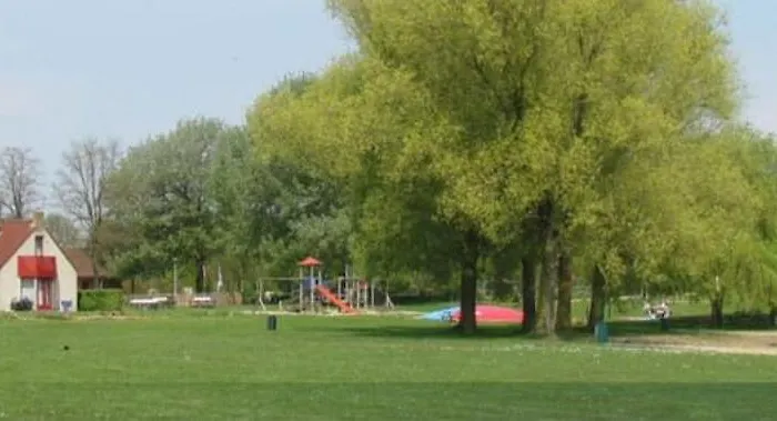 Lakeview 'rotorua' 4-6 Pers By Kawatea Feriehus